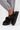Slippers model 222290 Step in style