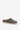 Slippers model 222292 Step in style