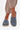 Slippers model 222293 Step in style