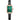 Small Green Watch Waterproof Belt Ladies Watch Women