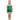 Small Green Watch Waterproof Belt Ladies Watch Women