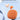 Small Powder Bluetooth Headset Active Noise Reduction Space Sound Effect