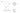 Small Powder Bluetooth Headset Active Noise Reduction Space Sound Effect