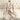 Small Reversible Cashmere Coat Women's Mid-length