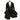Small Reversible Cashmere Coat Women's Mid-length