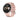 Smart Bluetooth Call Heart Rate Body Temperature Voice Assistant Watch