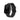 Smart Bluetooth Watch Sleep Sport Blood Oxygen Applicable Utrano