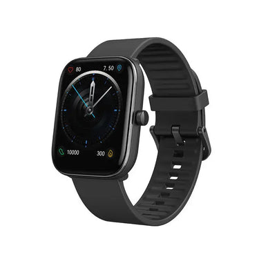 Smart Bluetooth Watch Sleep Sport Blood Oxygen Applicable Utrano