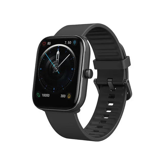 Smart Bluetooth Watch Sleep Sport Blood Oxygen Applicable