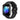 Smart Bracelet Bluetooth Call Blood Pressure Information