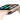 Smart Bracelet Bluetooth Call Blood Pressure Information