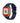 Smart Bracelet Bluetooth Call Music Heart Rate Menstrual Period Smart Watch Utrano
