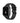 Smart Bracelet Bluetooth Call Music Heart Rate Menstrual Period Smart Watch Utrano