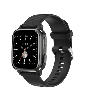 Smart Bracelet Bluetooth Call Music Heart Rate Menstrual Period Smart Watch Utrano