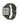 Smart Bracelet Bluetooth Call Music Heart Rate Menstrual Period Smart Watch Utrano