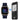Smart Bracelet Bluetooth Call Music Heart Rate Menstrual Period Smart Watch Utrano