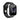 Smart Bracelet Bluetooth Voice Call Music Playback Heart Rate Message Reminder 1.54 Full Touch Sports Bracelet