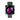 Smart Bracelet Sports Multifunctional Blood Pressure Blood Oxygen Sleep Monitoring Phone Synchronization Smart Watch