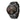 Smart Bracelet watch ECG Non-invasive Blood Glucose Body Temperature Monitoring Utrano