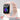 Smart Color Screen Health Detection Watch Utrano