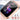 Smart Color Screen Health Detection Watch Utrano