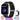 Smart Color Screen Health Detection Watch Utrano