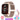 Smart Color Screen Health Detection Watch Utrano