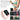 Smart Color Screen Health Detection Watch Utrano