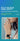 Smart Color Screen Health Detection Watch Utrano