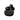 Smart Digital Display Ultra-long Life Battery Wireless Bluetooth Headset Utrano