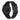 Smart Heart Rate Blood Pressure Monitor Step Sleep Multi-Sport Mode Watch