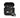 Smart Screen Noise-reduction Bluetooth wireless earbuds Smart Sports Waterproof earphones