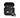 Smart Screen Noise-reduction Bluetooth wireless earbuds Smart Sports Waterproof earphones