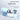 Smart Sports Wireless Bluetooth Headset