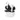 Smart Sports Wireless Bluetooth Headset