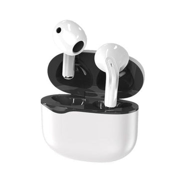 Smart Sports Wireless Bluetooth Headset