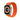 Smart Touch Sports Bracelet Life Waterproof
