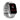 Smart Watch Bluetooth Call 210MAH Battery Heart Rate Blood Oxygen Monitoring Utrano