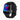 Smart Watch Bluetooth Call 210MAH Battery Heart Rate Blood Oxygen Monitoring Utrano