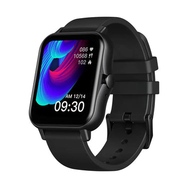 Smart Watch Bluetooth Call 210MAH Battery Heart Rate Blood Oxygen Monitoring Utrano