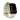 Smart Watch Bluetooth Call 210MAH Battery Heart Rate Blood Oxygen Monitoring Utrano