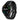 Smart Watch Bluetooth Call Full Circle Touch Heart Rate