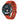 Smart Watch Bluetooth Call Full Circle Touch Heart Rate