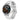 Smart Watch Bluetooth Call Full Circle Touch Heart Rate