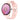 Smart Watch Bluetooth Call Heart Rate Detection Custom Dial