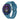 Smart Watch Bluetooth Call Heart Rate Detection Custom Dial