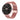 Smart Watch Bluetooth Call Heart Rate Detection Custom Dial