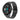 Smart Watch Bluetooth Call Heart Rate Detection Custom Dial