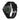 Smart Watch Bluetooth Call Heart Rate Detection Custom Dial