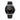 Smart Watch Bluetooth Call Music Heart Rate